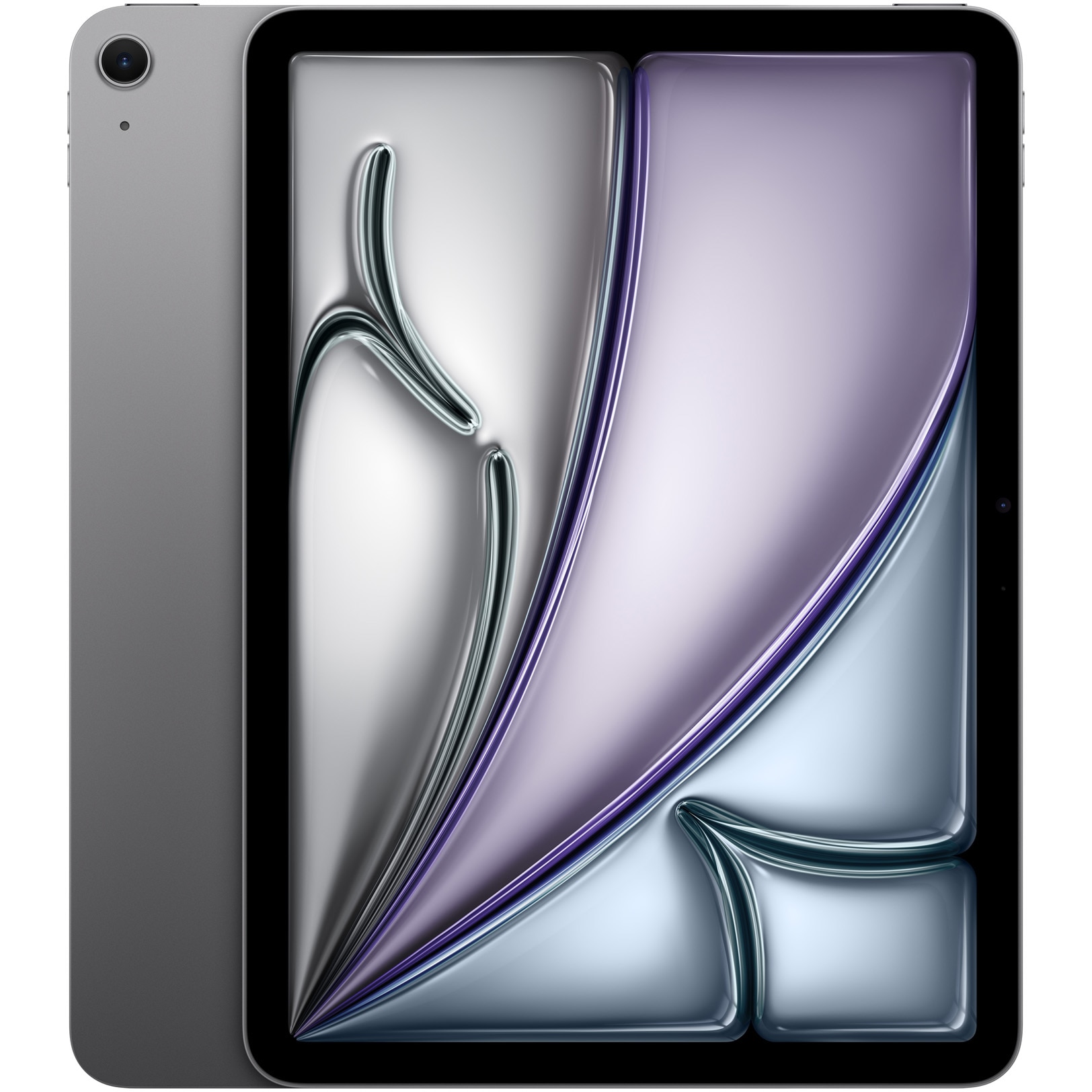 Apple iPad Pro 9.7