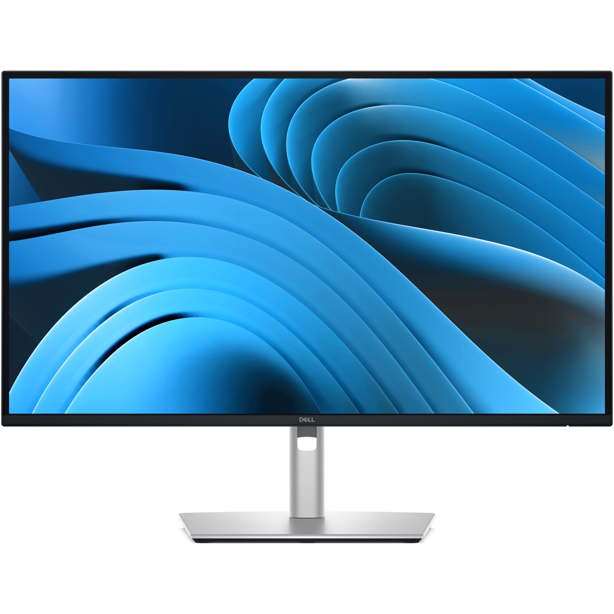 Monitor LED Dell 28