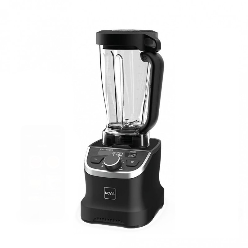 Blender Vitamix TNC 5200, Total Nutrition Center, 1200 W, 1.9 l