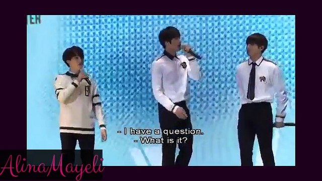 ENG SUB***]BTS 3RD MUSTER [ARMY.ZIP + DVD] (DISC 1)Part 1 of 2