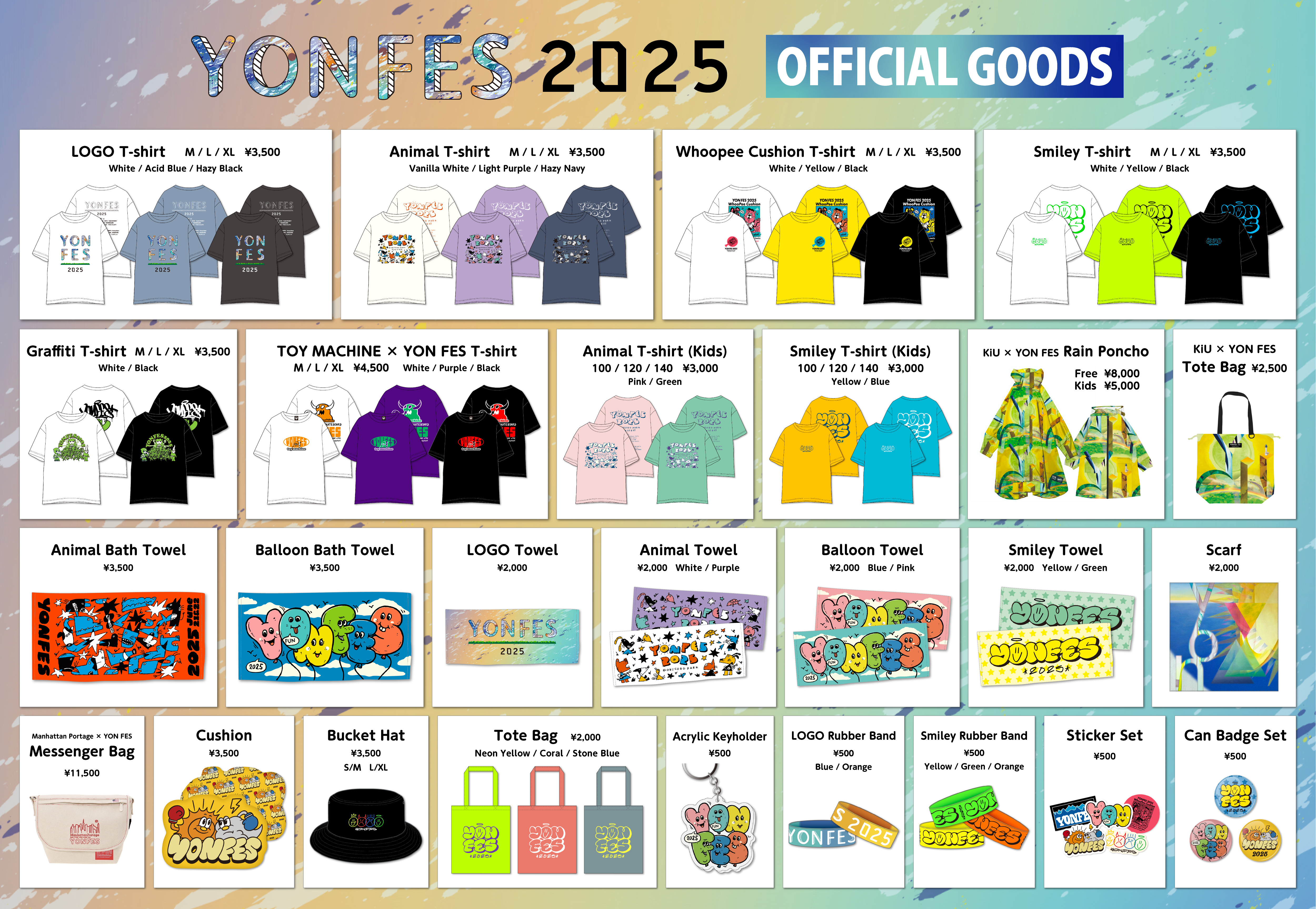 04 Limited Sazabys OFFICIAL WEB SITE