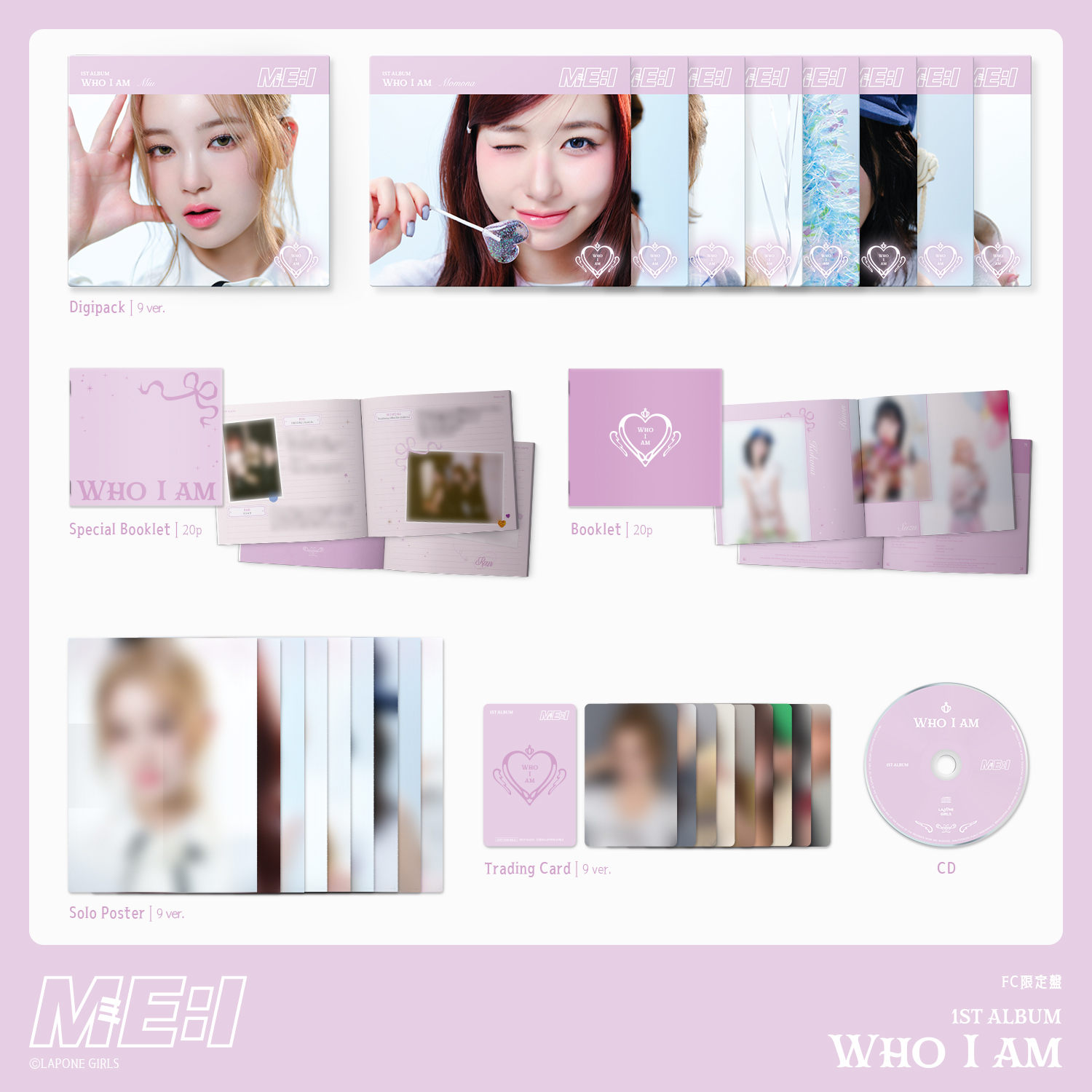 f10c6aa80e1ca2ea734d68e1d8f2f5