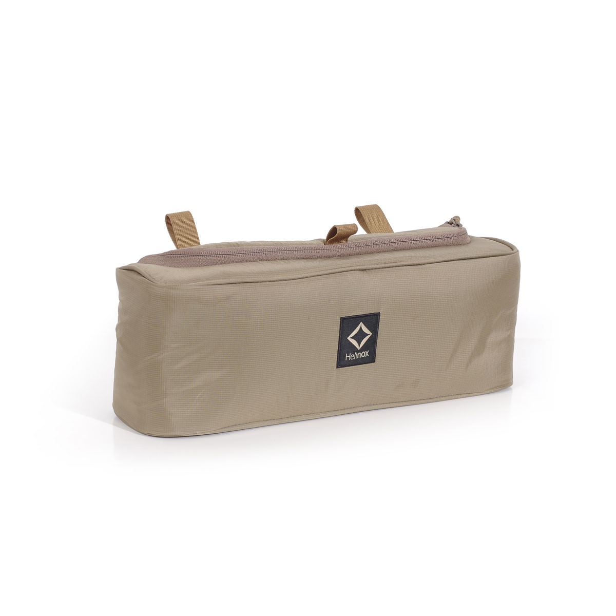 テーブルサイドストレージS インナーシェル / コヨーテ | タクティカル