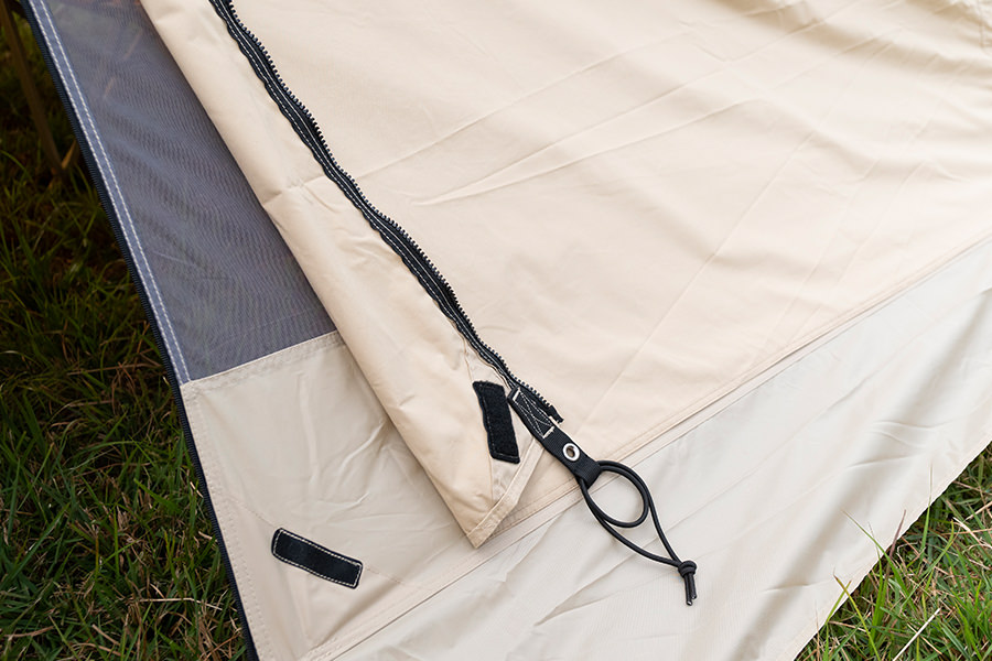 スカイパイロット TC - 地球の、道具。サバティカル。 オフィシャル