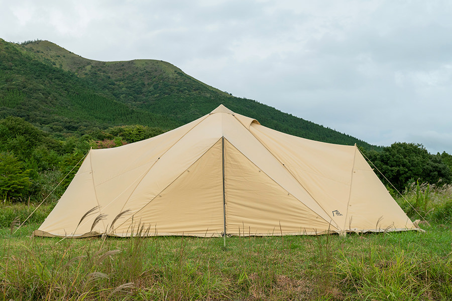 スカイパイロット TC - 地球の、道具。サバティカル。 オフィシャル