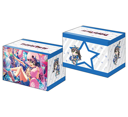 3a8cd00c-6832-4d2d-8524-