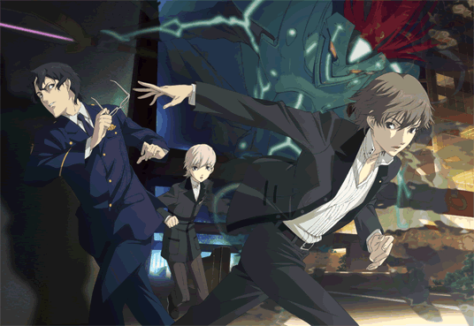 第8弾 ブシロードトレーディングカードセレクション Vol.08ペルソナ