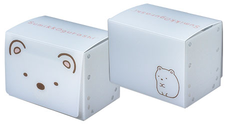 第168弾 ブシロード デッキホルダーコレクション V3 Vol.733～737