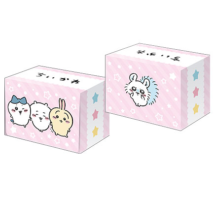 第77弾 ブシロード デッキホルダーコレクションV3 Vol.361｜ブシロード