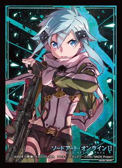 第170弾 ブシロードスリーブコレクションHG Vol.807～810｜ブシロード