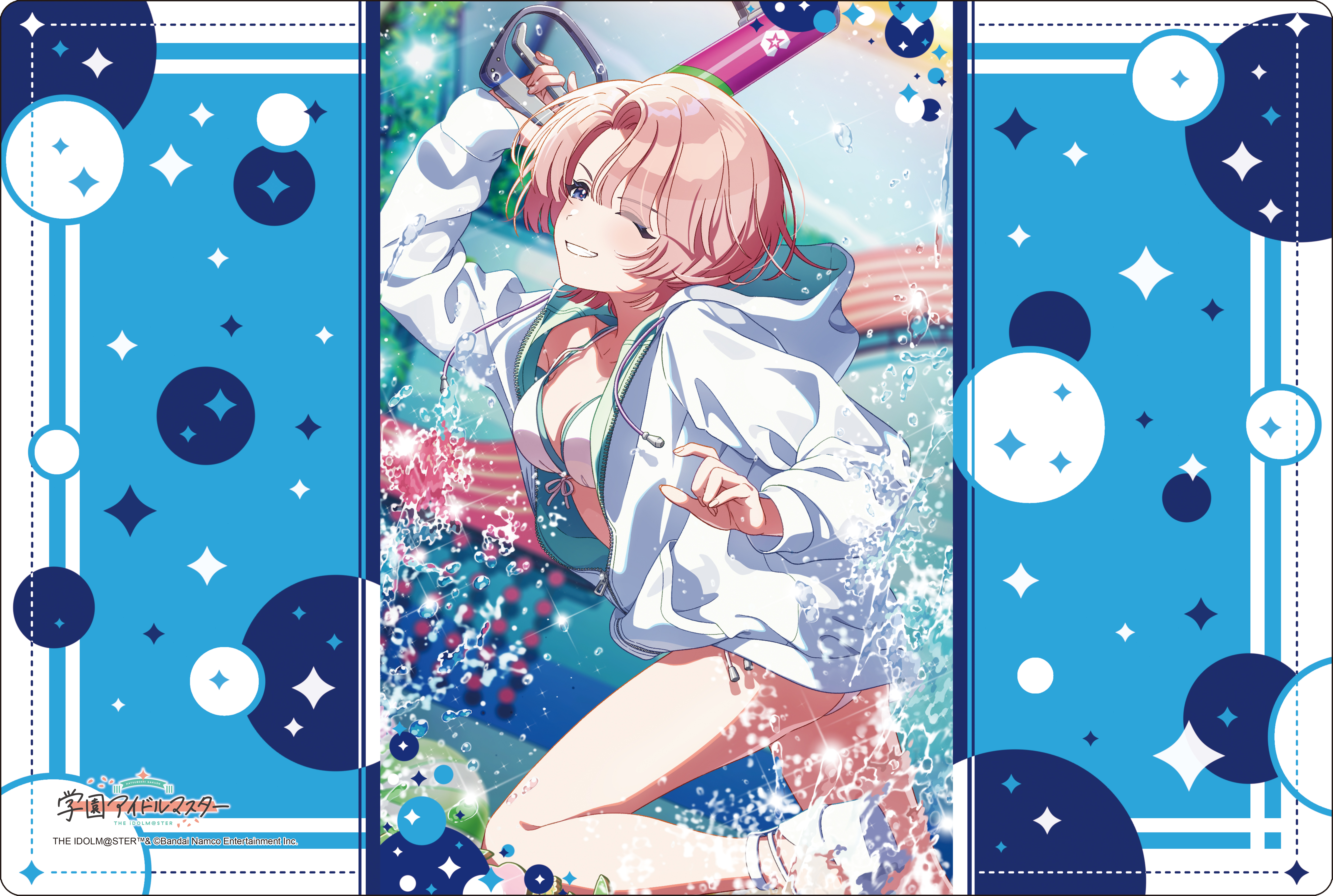 コミックマーケット106 ブシロードブース 商品情報｜ブシロード公式サイト