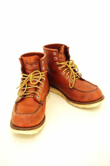 gorilla shoe（ゴリラシュー） ワークブーツ メンズ シューズ