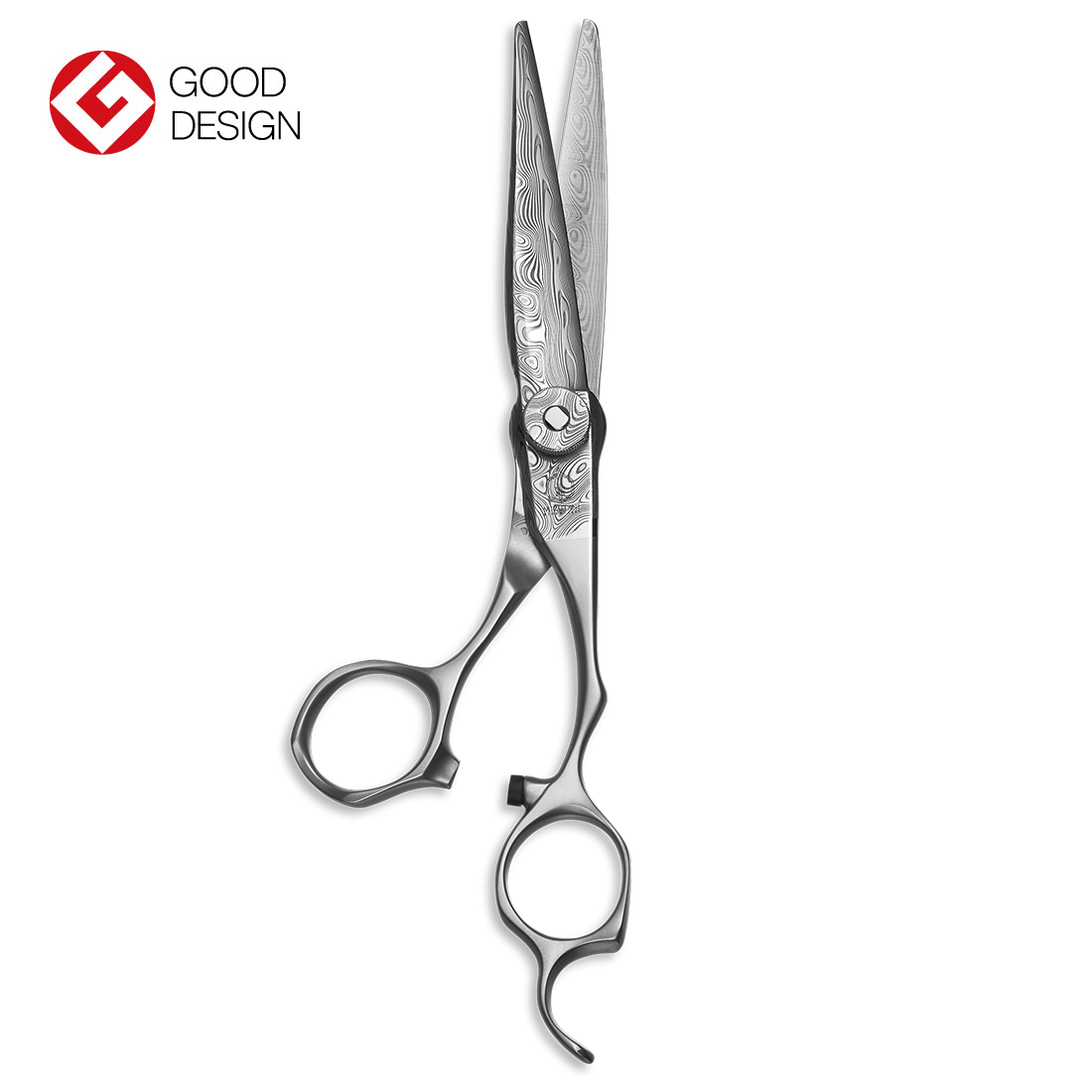 DAMA D-05 | ミズタニシザーズ