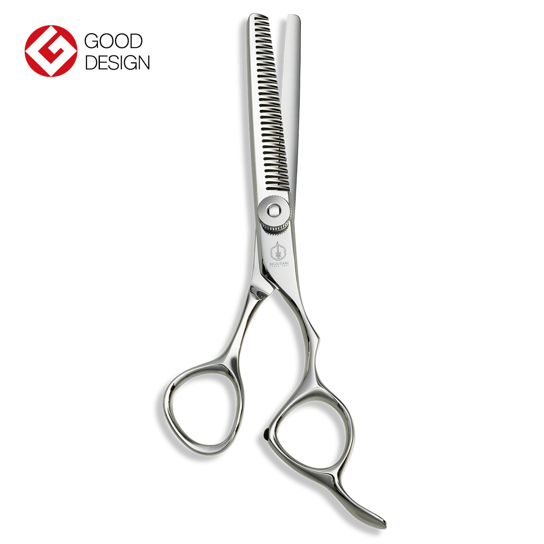 販売終了｜商品一覧｜ミズタニシザーズ