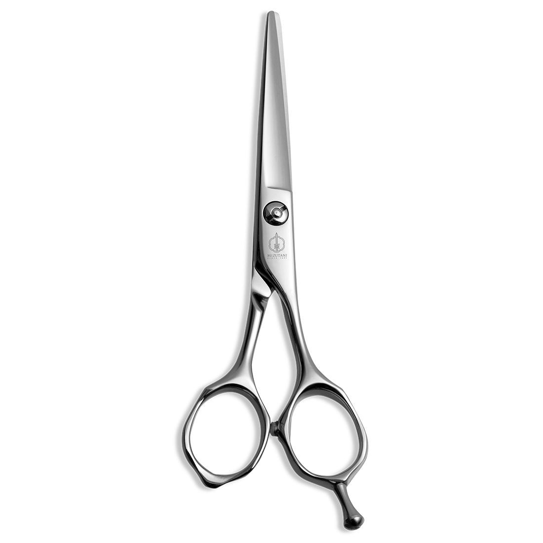 Pixy | ミズタニシザーズ