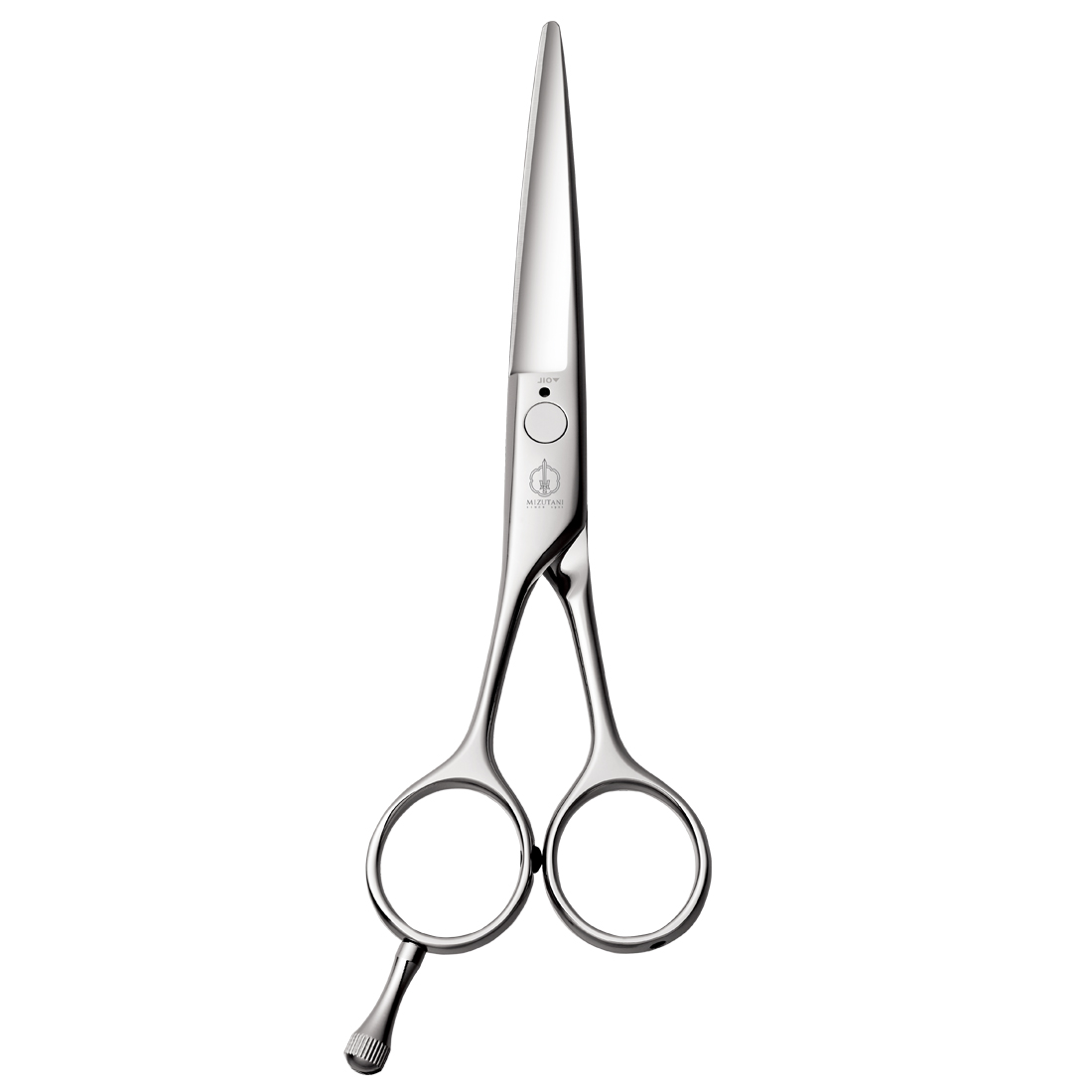 Re-tro LEFTY | ミズタニシザーズ