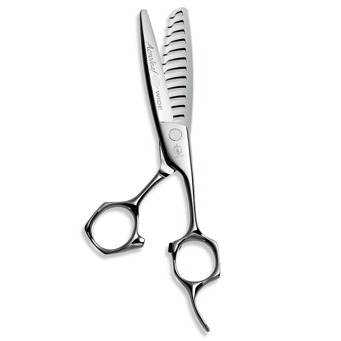 Acroleaf WIDE K-50 | ミズタニシザーズ