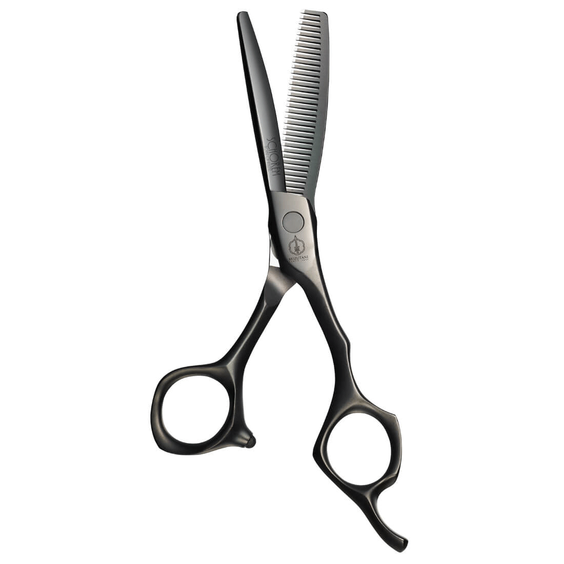 SCHOREM MASTER BLACK BLENDING THINNING | ミズタニシザーズ