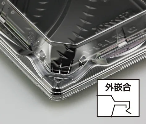 Z－168 DXセット | 製品詳細 | シーピー化成株式会社