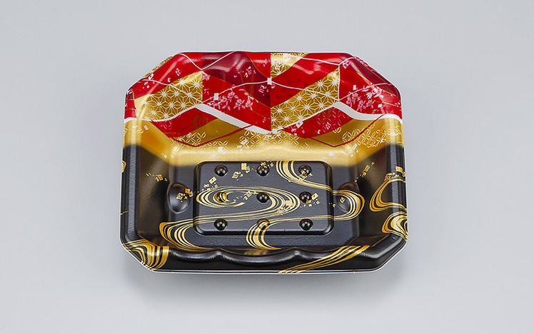 SFサシミ61～67 | 製品シリーズ詳細 | シーピー化成株式会社