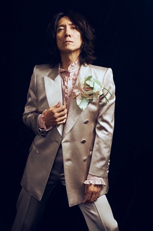 吉井 和哉 のチケットリセール情報 | チケプラトレード