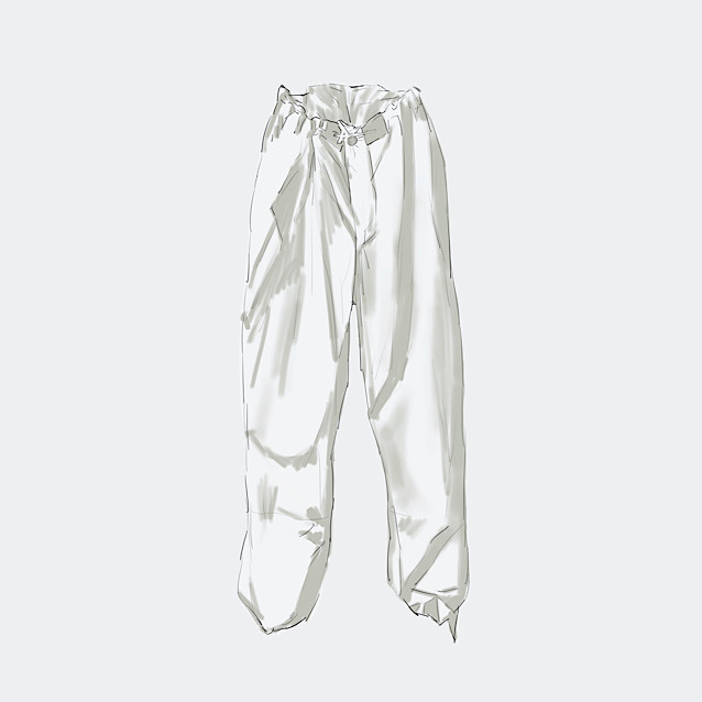 マスタード推し | 表参道店 | CONFECT Shop Blog | CONFECT