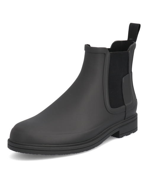 ハンター | HUNTER メンズ 通販 HUNTER ハンター M ORG REFINED