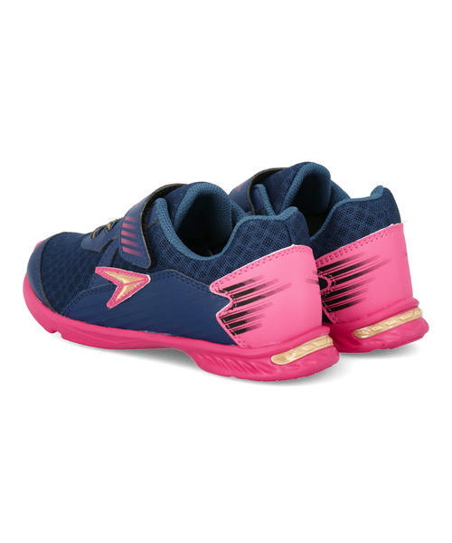 シュンソク(syunsoku)｜瞬足 キッズ 通販 瞬足 シュンソク CODE ZERO