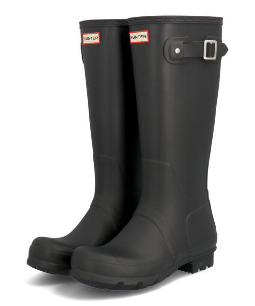 ハンター | HUNTER メンズ 通販 HUNTER ハンター MENS ORIGINAL SHORT