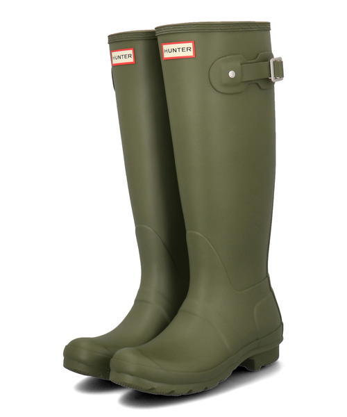 ハンター | HUNTER レディース 通販 HUNTER ハンター WOMENS ORIGINAL