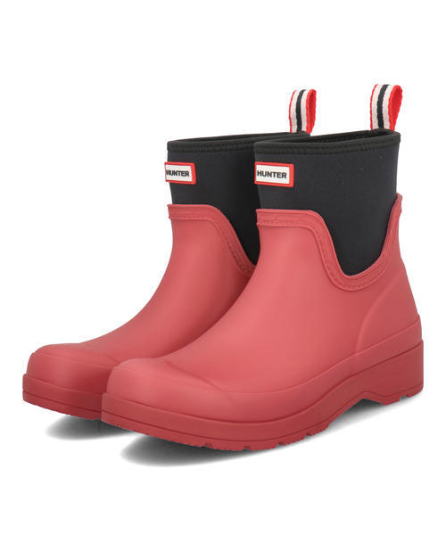 ハンター | HUNTER レディース 通販 HUNTER ハンター WOMEN PLAY