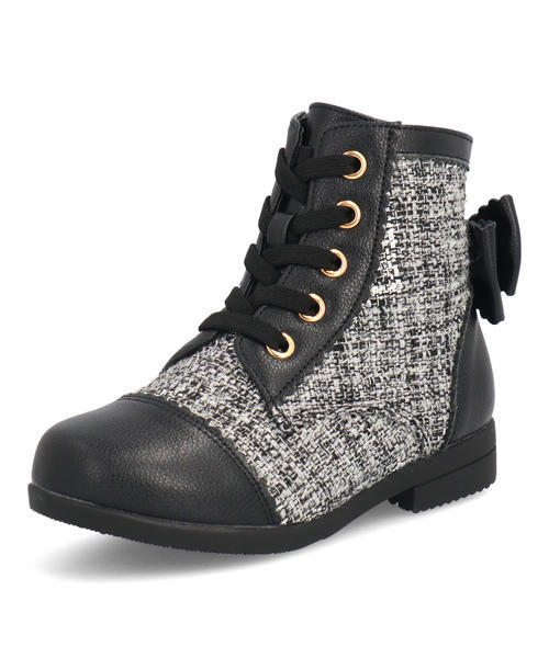 Sweet Jelly キッズ 通販 Sweet Jelly スイートジェリー キッズ バック