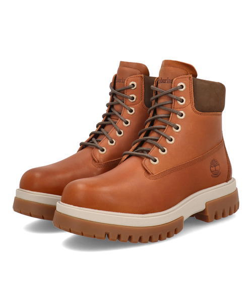 ティンバーランド｜Timberland メンズ 通販 Timberland