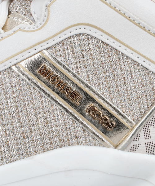 マイケルコース | MICHAEL KORS キッズ 通販 MICHAEL KORS マイケル