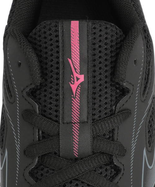 ミズノ｜MIZUNO レディース 通販 mizuno ミズノ MAXIMIZER 26【軽量