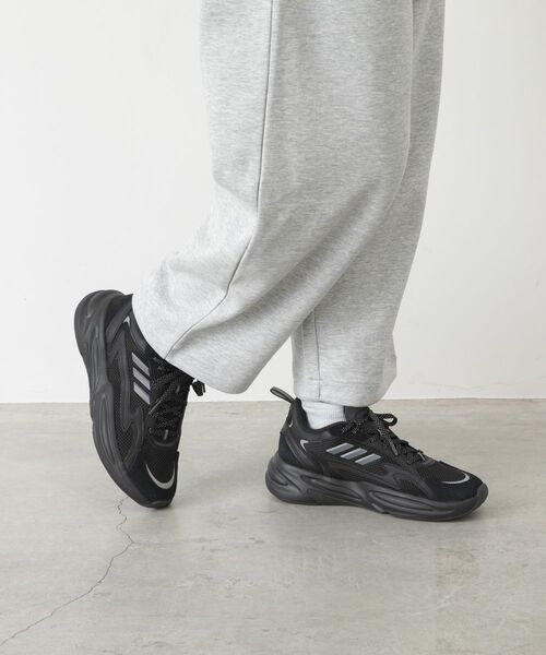 アディダス｜adidas レディース 通販 adidas アディダス OZWAVE 2.0 U