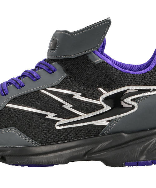 SUPERSTAR [Kids] キッズ 通販 SUPERSTAR スーパースター バネのチカラ