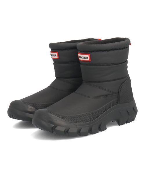 ハンター | HUNTER レディース 通販 HUNTER ハンター W INTREPID SHORT