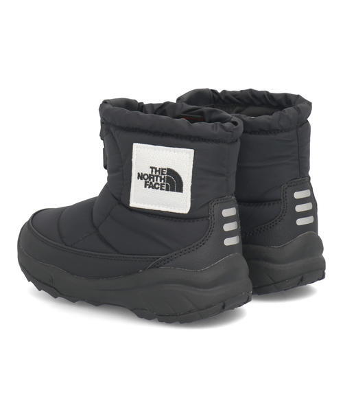 THE NORTH FACE キッズ 通販 THE NORTH FACE ザ・ノースフェイス K