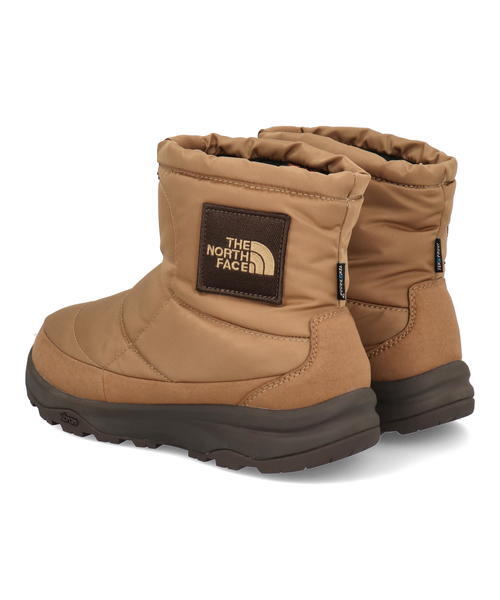 THE NORTH FACE メンズ 通販 THE NORTH FACE ザ・ノースフェイス