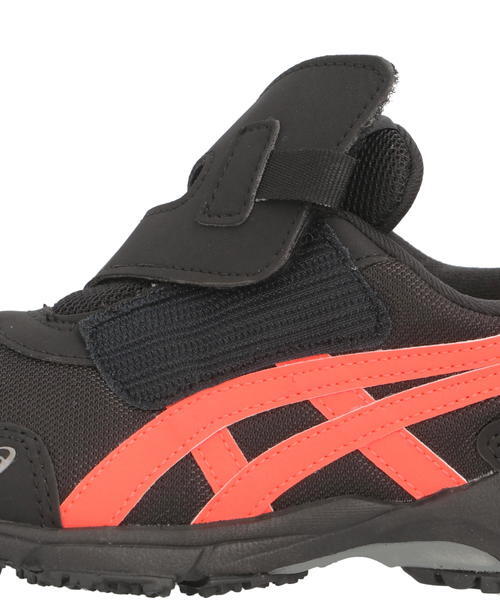 アシックスキッズ スクスク｜ASICS KIDS SUKU2 キッズ 通販 ASICS