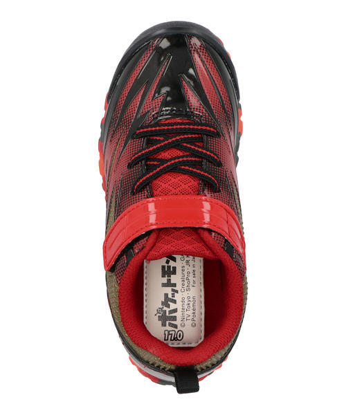 キッズ 通販 ASAHI アサヒ ガチ強【ポケモン/コライドン】丈夫で長持ち