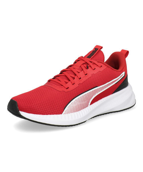 300281631079790_s.jpg?1755846347