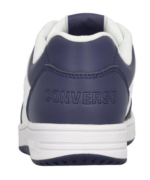 コンバース｜converse メンズ 通販 converse コンバース NX360【軽量