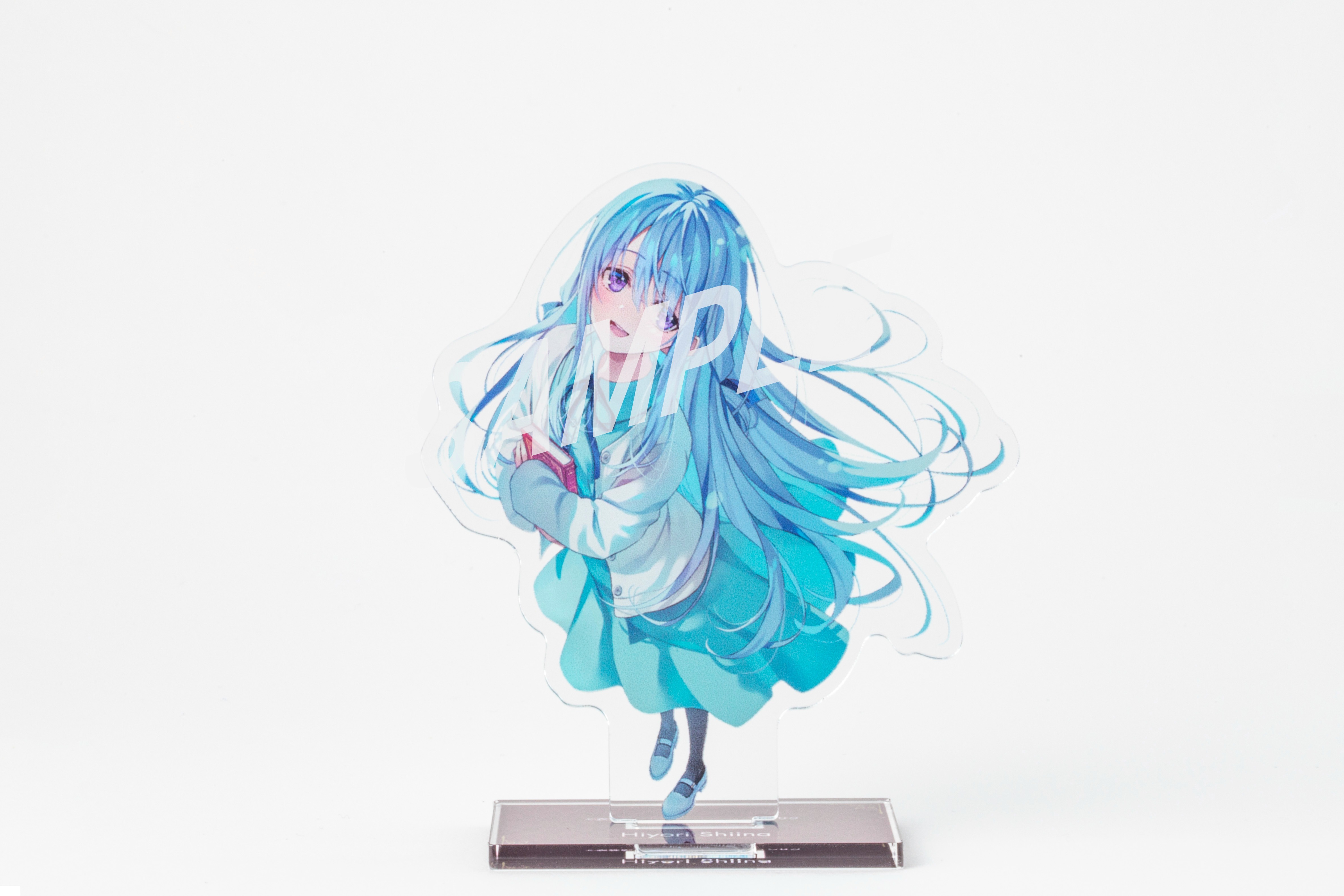 ようこそ実力至上主義の教室へ 2年生編 完結記念収納ボックスセット