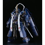 ウイング 装甲悪鬼村正 1/7 足利茶々丸 DX Ver.｜ホビーの総合通販