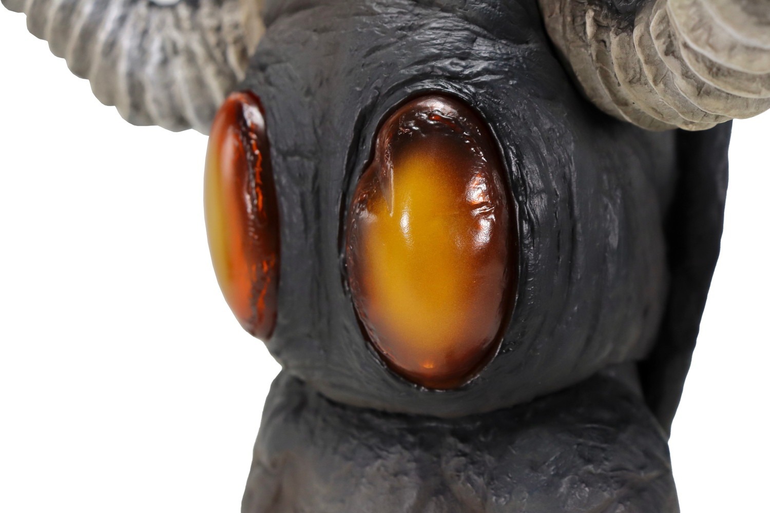 CCP 1/6特撮シリーズ 宇宙恐竜ゼットン（二代目） ハイグレード Ver