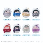 再販】文豪ストレイドッグス いっしょ寝シーツ 中島敦｜ホビーの総合