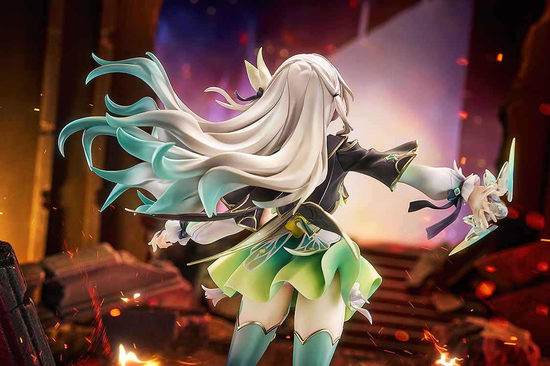 崩壊：スターレイル ホタル スタチュー 崩壊：スターレイル」より