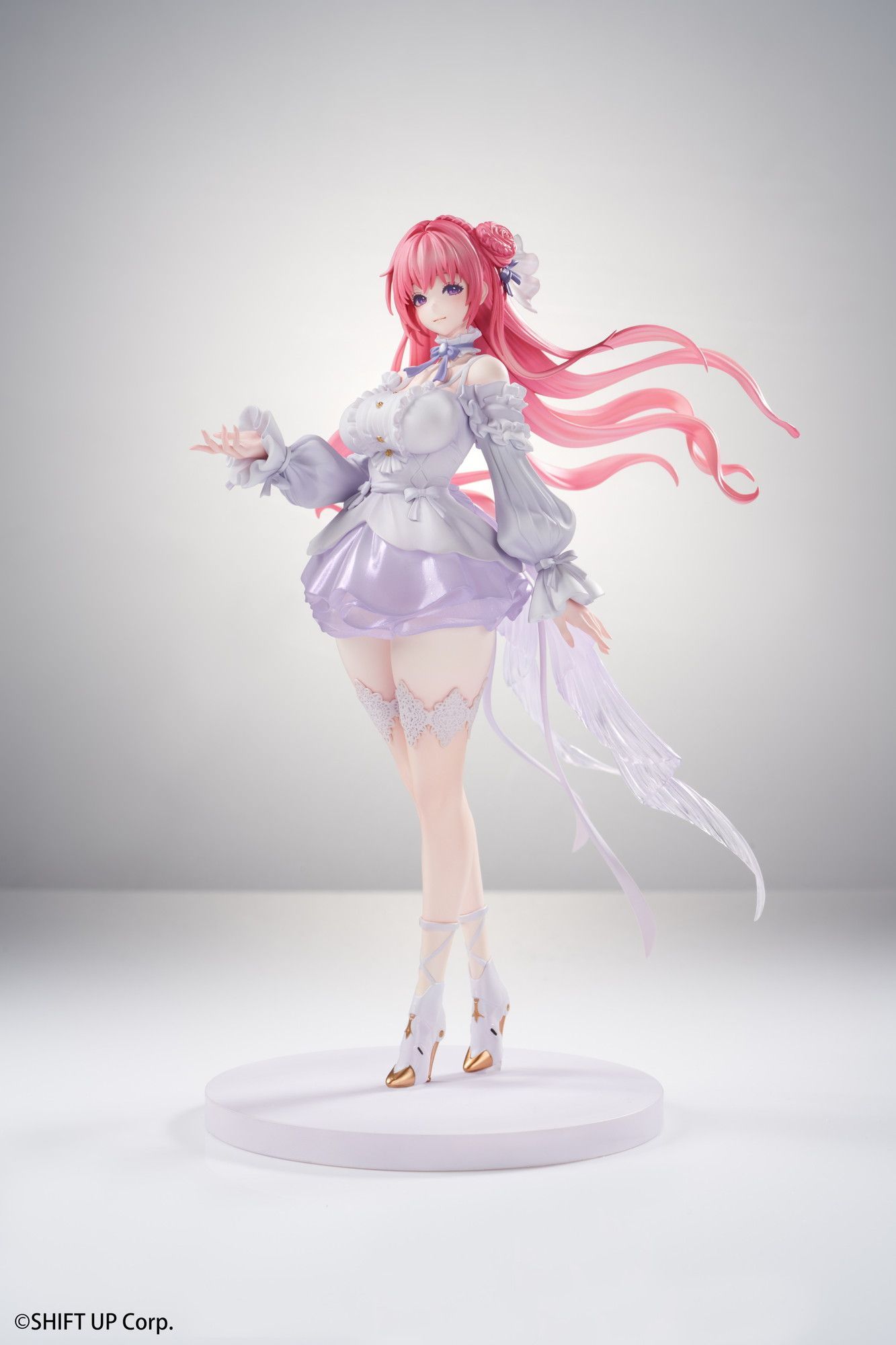 Hobby sakura 勝利の女神：NIKKE 1/10 ドロシー｜ホビーの総合通販